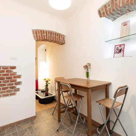 Apartamento 2min Spiagge - 19min Centro