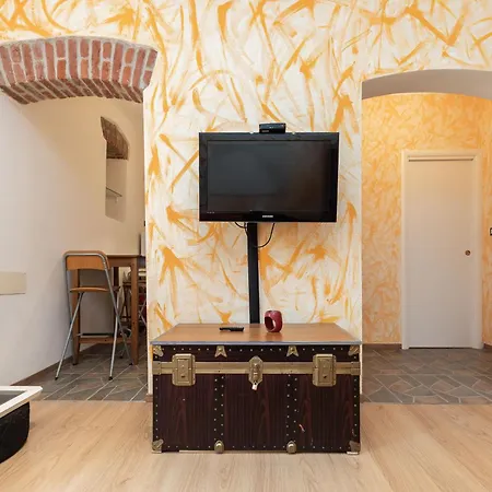 Apartamento 2min Spiagge - 19min Centro *
